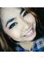 Jamiee ...