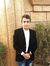 Atif Sa...