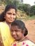 Jaya Ma...