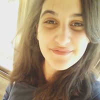Malak Abujabal