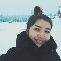 KS Preawwa