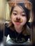 Hui Yen