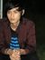 Dede Ib...