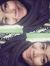 Dita A.