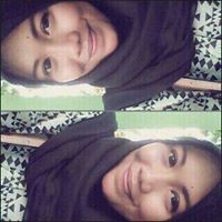 Dita A.