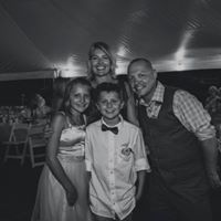 Casey Sullivan White