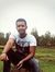 Dawit Wube