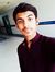 Sarwan ...