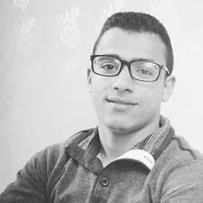 محمد عبدالجواد