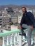 محمد عارف