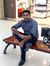 Ranjith...
