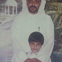 ابومحمد الصفار