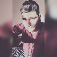 Abdullah Khader