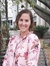 Kathryn Cooper
