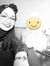 Jihane ...