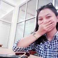 Handayani Graciariris