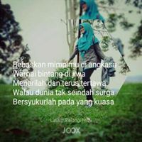 Desty Yani