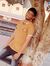 Dwaraka...