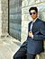 Nikhil ...