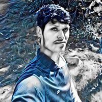 Bajrang Dokhale