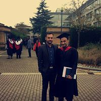 Sheikh Munieb