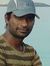Vimal A...