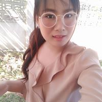 Supavan Liyike