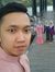Shafuan...