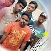 Sathish Kumar