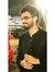 Tanmay ...