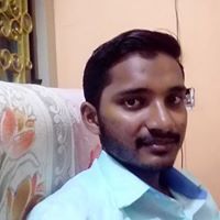 Aslam Muhammad