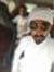 Habib A...