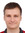 Mark Raby | 2 comments