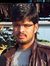 Raju SN