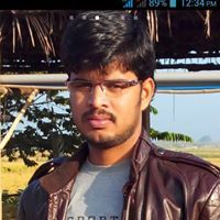 Raju SN
