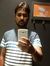 Bhanu S...