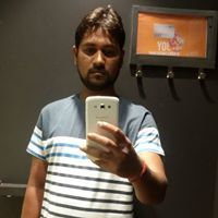 Bhanu Singh