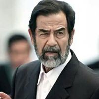 يونس الريسي