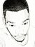 Tefo Mo...