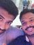 Jithin ...