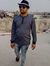 Piyush ...