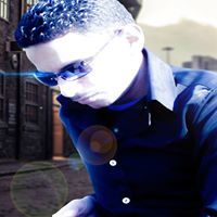 ﺍﺭﺛﺮ ﺍﻟﻤﻠﻚ