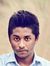 Nipun R...