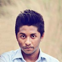 Nipun Rahman