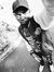 Felix Jay