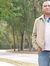 Anup Sona