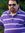 Ramesh ...