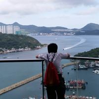 Leung Charles