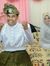 Muhamad...
