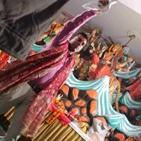 Ravi krishan chalana